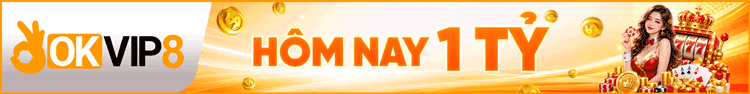 ookk-vn.top | OOKK ookk-vn.top | hướng dẫn OOKK tại ookk-vn.top | OOKK mới nhất trên ookk-vn.top - hình ảnh - ookk-vn.top