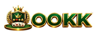 ookk-vn.top | OOKK ookk-vn.top | hướng dẫn OOKK tại ookk-vn.top | OOKK mới nhất trên ookk-vn.top - hình ảnh - ookk-vn.top