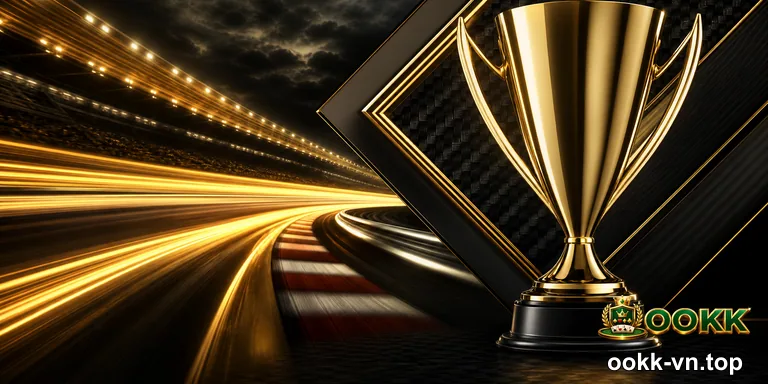 ookk-vn.top | OOKK: Nhận định Galatasaray vs Fenerbahce: Siêu derby rực lửa định đoạt ookk-vn.top | hướng dẫn OOKK: Nhận định Galatasaray vs Fenerbahce: Siêu derby rực lửa định đoạt tại ookk-vn.top | OOKK: Nhận định Galatasaray vs Fenerbahce: Siêu derby rực lửa định đoạt mới nhất trên ookk-vn.top - hình ảnh - ookk-vn.top ookk-vn.top | OOKK: Nhận định Galatasaray vs Fenerbahce: Siêu derby rực lửa định đoạt ookk-vn.top | hướng dẫn OOKK: Nhận định Galatasaray vs Fenerbahce: Siêu derby rực lửa định đoạt tại ookk-vn.top | OOKK: Nhận định Galatasaray vs Fenerbahce: Siêu derby rực lửa định đoạt mới nhất trên ookk-vn.top - hình ảnh - ookk-vn.top