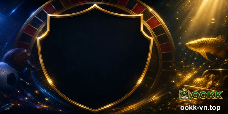 ookk-vn.top | OOKK: Arsenal chạm tay vào cúp bạc: Kịch bản lên ngôi vương Ngoại hạng A ookk-vn.top | hướng dẫn OOKK: Arsenal chạm tay vào cúp bạc: Kịch bản lên ngôi vương Ngoại hạng A tại ookk-vn.top | OOKK: Arsenal chạm tay vào cúp bạc: Kịch bản lên ngôi vương Ngoại hạng A mới nhất trên ookk-vn.top - hình ảnh - ookk-vn.top