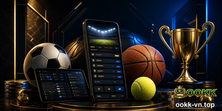 ookk-vn.top | OOKK: Arteta nhận cảnh báo đanh thép trước đại chiến Man City: Nguy cơ v ookk-vn.top | hướng dẫn OOKK: Arteta nhận cảnh báo đanh thép trước đại chiến Man City: Nguy cơ v tại ookk-vn.top | OOKK: Arteta nhận cảnh báo đanh thép trước đại chiến Man City: Nguy cơ v mới nhất trên ookk-vn.top - hình ảnh - ookk-vn.top