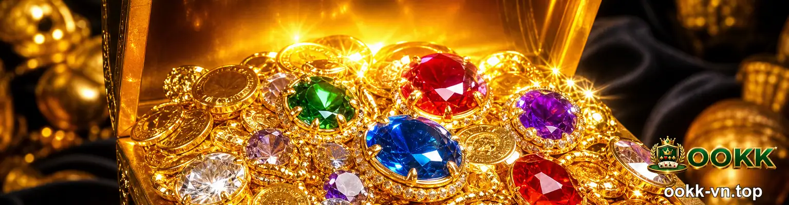 ookk-vn.top | OOKK ookk-vn.top | hướng dẫn OOKK tại ookk-vn.top | OOKK mới nhất trên ookk-vn.top - hình ảnh - ookk-vn.top