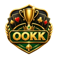 ookk-vn.top | OOKK: Nhận định Strasbourg vs Toulouse: Đại chiến cân sức kèo thơm gọi t ookk-vn.top | hướng dẫn OOKK: Nhận định Strasbourg vs Toulouse: Đại chiến cân sức kèo thơm gọi t tại ookk-vn.top | OOKK: Nhận định Strasbourg vs Toulouse: Đại chiến cân sức kèo thơm gọi t mới nhất trên ookk-vn.top - hình ảnh - ookk-vn.top