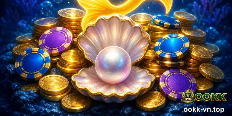 ookk-vn.top | OOKK: Cuộc đua Top 3 giải hạng Nhất sau vòng 14: Kịch tính và rực lửa hơ ookk-vn.top | hướng dẫn OOKK: Cuộc đua Top 3 giải hạng Nhất sau vòng 14: Kịch tính và rực lửa hơ tại ookk-vn.top | OOKK: Cuộc đua Top 3 giải hạng Nhất sau vòng 14: Kịch tính và rực lửa hơ mới nhất trên ookk-vn.top - hình ảnh - ookk-vn.top ookk-vn.top | OOKK: Cuộc đua Top 3 giải hạng Nhất sau vòng 14: Kịch tính và rực lửa hơ ookk-vn.top | hướng dẫn OOKK: Cuộc đua Top 3 giải hạng Nhất sau vòng 14: Kịch tính và rực lửa hơ tại ookk-vn.top | OOKK: Cuộc đua Top 3 giải hạng Nhất sau vòng 14: Kịch tính và rực lửa hơ mới nhất trên ookk-vn.top - hình ảnh - ookk-vn.top