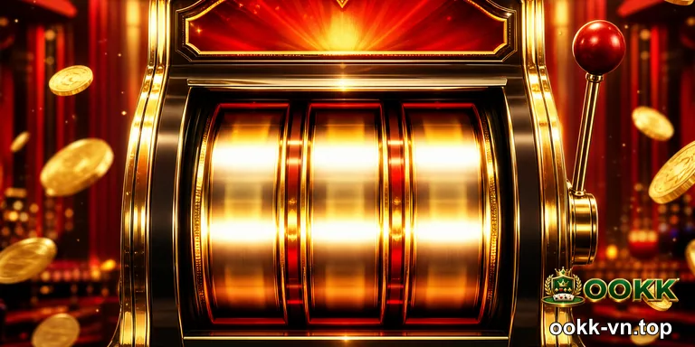 ookk-vn.top | OOKK ookk-vn.top | hướng dẫn OOKK tại ookk-vn.top | OOKK mới nhất trên ookk-vn.top - hình ảnh - ookk-vn.top