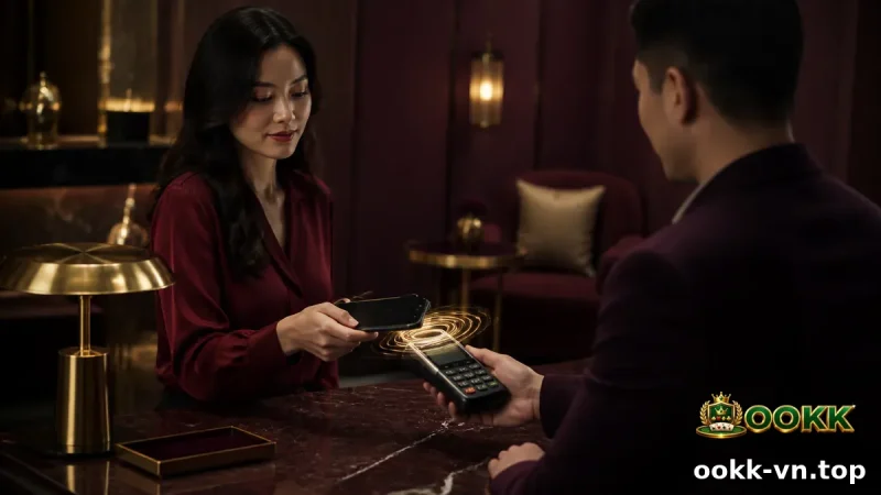 Phiếu thực hành cho xem trực tiếp kèo nhà cái: dữ kiện, ghi chú và điểm dừng | ookk-vn.top - hình ảnh - ookk-vn.top Phiếu thực hành cho xem trực tiếp kèo nhà cái: dữ kiện, ghi chú và điểm dừng | ookk-vn.top - hình ảnh - ookk-vn.top