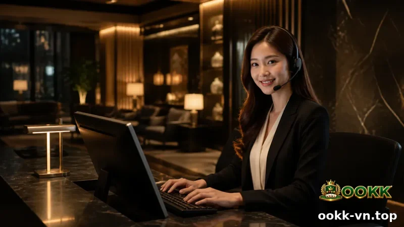 Truy vết nguồn của xem bóng đá trực tiếp kèo nhà cái: đường đi của dữ liệu và điểm cần xác minh | ookk-vn.top - hình ảnh - ookk-vn.top