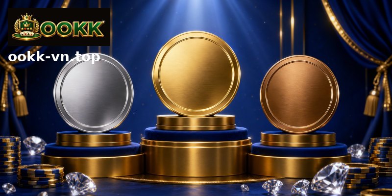 Hướng dẫn chi tiết cho tân binh các bước tham gia chơi