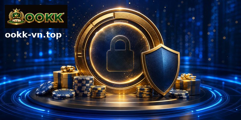 Kinh nghiệm thực chiến tăng khả năng nổ hũ
