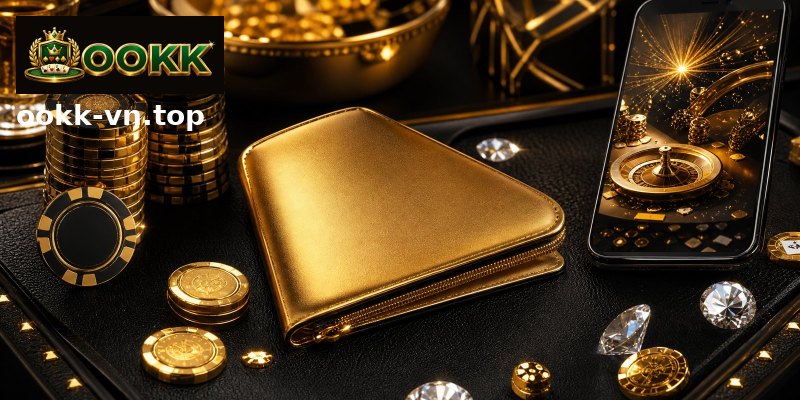 Nắm luật liêng chuẩn để không mất lợi thế