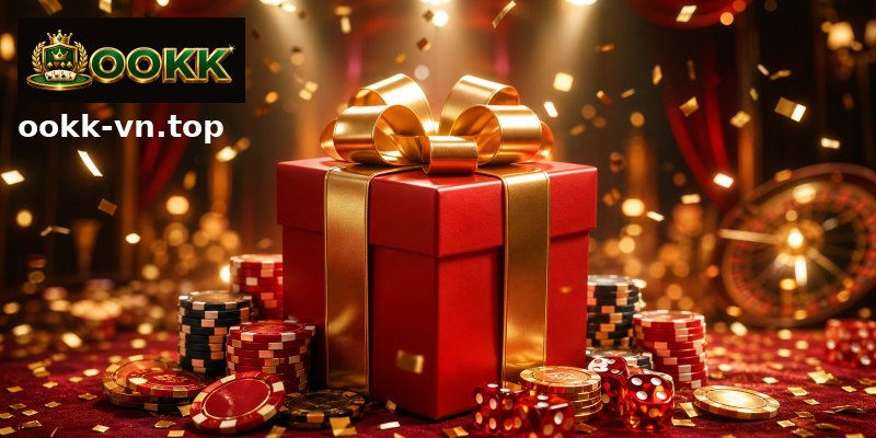 Nắm vững luật chơi săn cá H5 giúp gia tăng cơ hội thắng