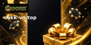 Top 10 Game Bài - Chơi Dễ Thắng, Đổi Thưởng Siêu Nhanh